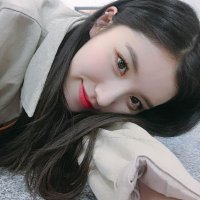 Park siyeon(@ParkSiYeon16) 's Twitter Profile Photo
