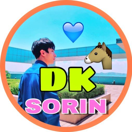 #ソクミン #ハッピーウイルス #DK 関東CARAT 🐴ﾍﾟﾝ (結局はall✌)ＤＡＮＣＥ好き人間💃호시 오빠 のダンスに憧れてる奴ここにいます✋← ブソクスン👐