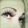 tessaJaney's profile picture. welcome to the land of Tessa!