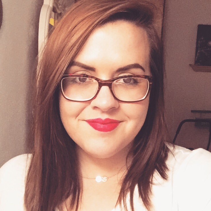 Beebs_bee_'s profile picture. 