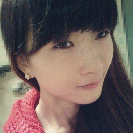 voicemap01's profile picture. 我的性格開朗，善於溝通，謙虛，自信。平常的興趣是看電影、聽音樂、
看書、打球。我的個性非常隨和、很好相處。