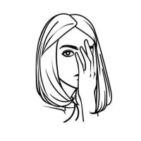 تحديث حافز (@hafeezhazazi) 's Twitter Profile Photo