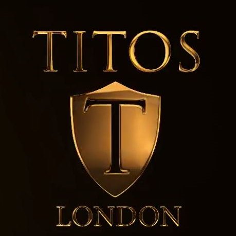 titoslondon71's profile picture. Official Clothing Merchandise from Goa, India. 
https://t.co/t60zzSVdZ1 for online store.