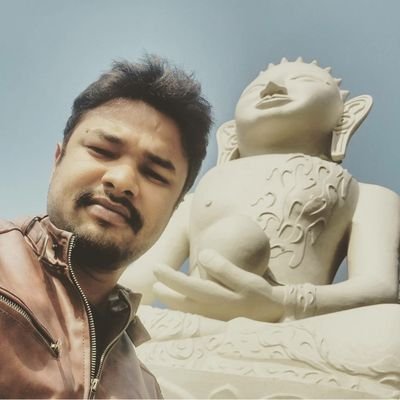 gunjanroy0311's profile picture. 