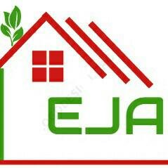 Pradinata2491's profile picture. 