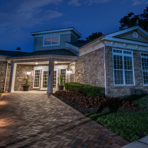 In the heart of one of the most desirable South Jersey towns, The Highlands at Cherry Hill Apartments offer everything you would expect from the perfect home.