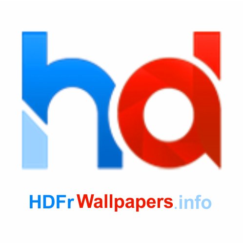 https://t.co/kGFiRss7mw is a place to find the best wallpapers and High Definition backgrounds for your computer desktop (Windows, Mac or Linux).