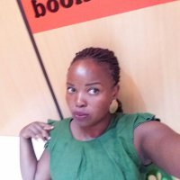 Akello Rebecca (@rebeccatoga) Twitter profile photo