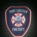 robert suhre - @suhre_robert - Twitter