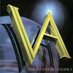 DJ Vince Adams (@djvinceadams) Twitter profile photo DJ Vince Adams (@djvinceadams) Twitter profile photo