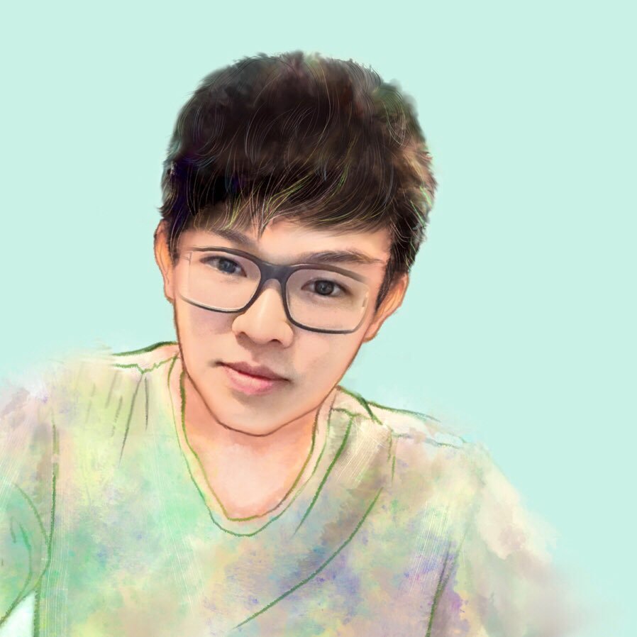 ClarionWay's profile picture. Product Manager at Mono & https://t.co/soMLqesBBC. Humble, empathetic and ready to go the extra mile — bringing the donuts.