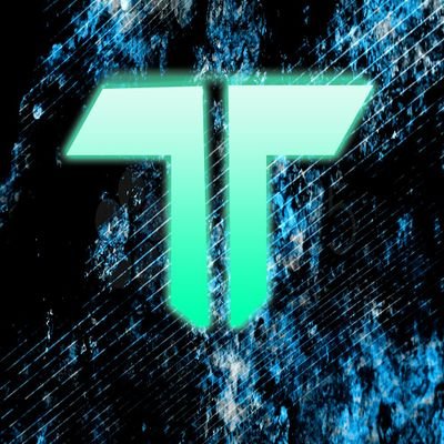 WeAreAlphaGG's profile picture. Hello! This is a mini business that will be doing graphics for YouTubers small or big! To purchase dm! And first purchases always get a 30% discount!