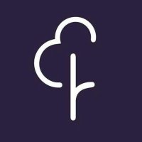 Halls parkrun (@hallsparkrun) 's Twitter Profile