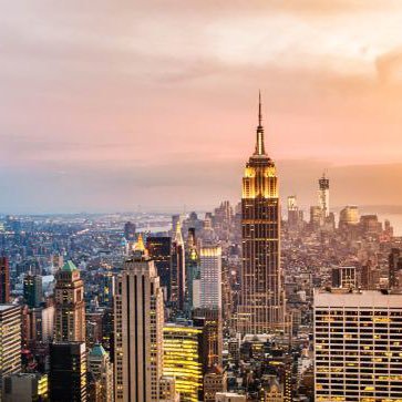 Giffeles1's profile picture. 