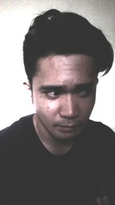 titomixxxx's profile picture. Some people just need a high-five. In the face. With a chair.