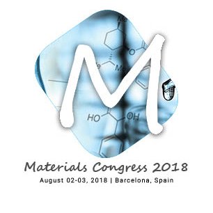 matcongress's profile picture. 