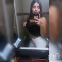 Florcita - @FlorSoria17 - Twitter