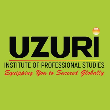 UzuriInstitute's profile picture. Uzuri Institute of Professional Studies/Thika Main Campus. Machakos  Campus. 0723560867 |0700 455 435 | 0715603362 #poweringEmployabilityandvocationalprosperity