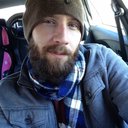 Jay Hamby - @JayDangerTweet - Twitter