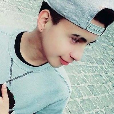 NachitoEstrada's profile picture. Tuiteando todo aquello que en 140 caracteres quepa; #Poetuit #ChisTuit #FraseTuit #StalkerFav #SeguimeTeSigo ❤️