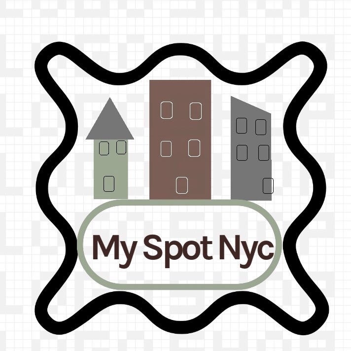 Rent, Buy, Sell or Invest 🏢 🗽 🏠 Lic. Agent *Real Estate Expert Text☎️Call/Dm 347-687-1509 to Schedule an Appointment.