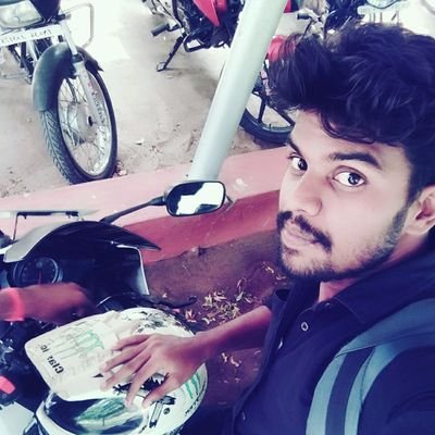 pasupathic6's profile picture. hahahaha