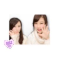 ひとちゃん (@uchaxuea) 's Twitter Profile