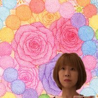 misaki-misakiさんのプロフィール画像
