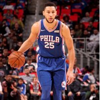 Max Lustig (@iverson2112_) 's Twitter Profile