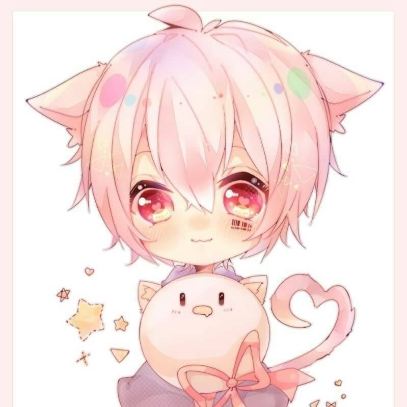 午後ティー(偽アカ)さんのプロフィール画像
