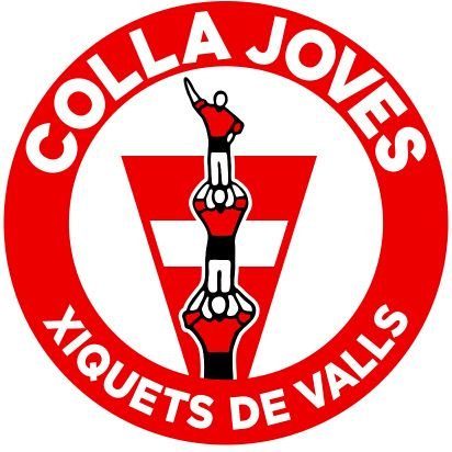 JovesValls