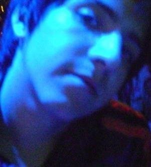 Claudio_vera_d's profile picture. 