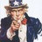 Uncle Sam