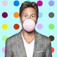 Nelson De La Nuez (@kingofpopart) 's Twitter Profile Photo Nelson De La Nuez (@kingofpopart) 's Twitter Profile Photo