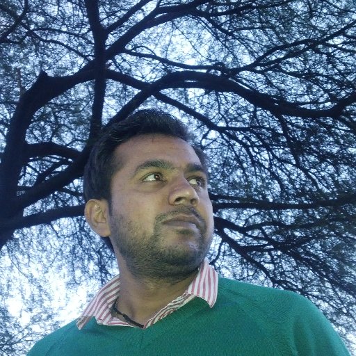 satish_banti's profile picture. रफ़्तार-पागलपन हर दिन इतना धमाकेदार हो कि मुझे अपने दिल की धड़कनें कानों तक सुनाई दें, में उड़ना चाहता हूँ, दौड़ना चाहता हूँ गिरना भी चाहता हूँ बस रुकना नहीं चाहता