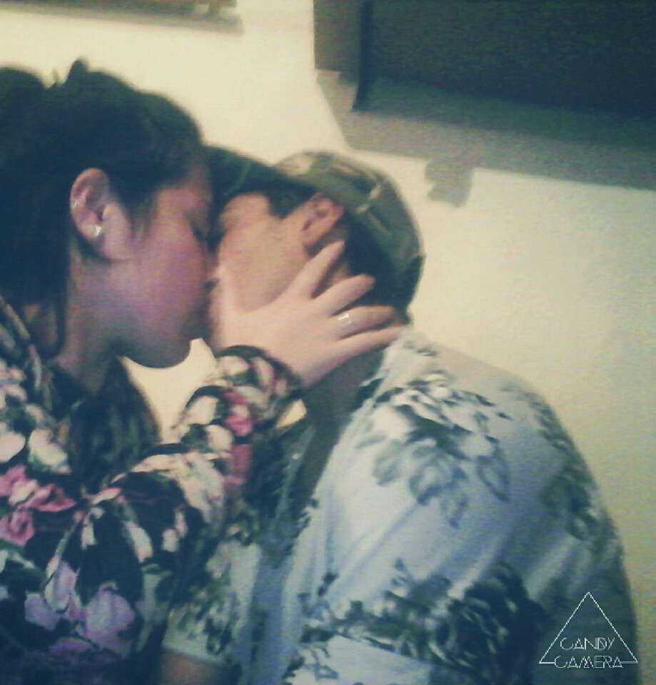 123456789EJHG's profile picture. 