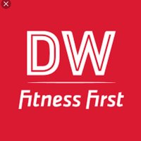 FitnessFirst Brixton (@ffbrixton) 's Twitter Profile