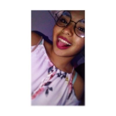 xime_mendezxd's profile picture. Instagram: ximee_mendez09
Facebook: Ximee Mendez
Snap:💀Ximee💀
Pasan muchas cosas, hay que twitearlas:'v