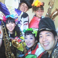 パオパオ堂。【公式】 (@paopaodo) 's Twitter Profile
