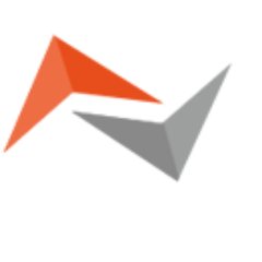 sendmail_tr's profile picture. Sendmail E-mail Hizmetleri