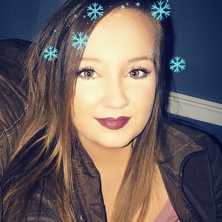 AlliGraham22's profile picture. 25 | AL | NC | Roll Tide