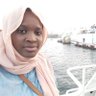 maimounalo2's profile picture. journaliste Télévision de Mauritanie Membre #Africtivistes #Rimauquotidien /Journalisme Mobile / Diplômée @CESTI_Dk
