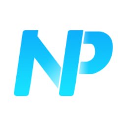 NewPay Profile