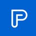 PayFit France (@payfit) Twitter profile photo PayFit France (@payfit) Twitter profile photo