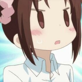 そらさんのプロフィール画像