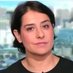 Frédérique Espagnac (@fespagnac) Twitter profile photo Frédérique Espagnac (@fespagnac) Twitter profile photo
