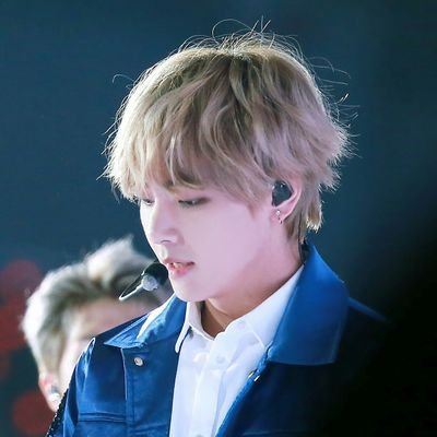 saarmy95's profile picture. 