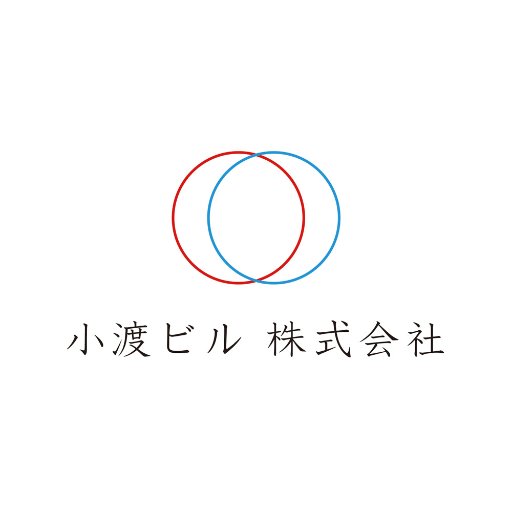 odobldg's profile picture. 沖縄県那覇市真嘉比で店舗管理や店舗清掃業務を承っております。店舗ダクト・床・窓・エアコンなど、単発から定期清掃までご相談ください。お電話でのお問い合わせは098-975-7580 メールでのお問い合わせはinfo@odobldg.com までお気軽にお問い合わせください。