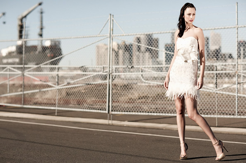 chiccollection's profile picture. 