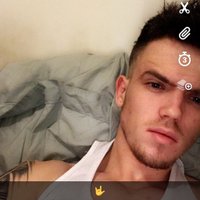 David Shape (@davidshape18) 's Twitter Profile